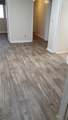 503 Avenue G - Photo 15