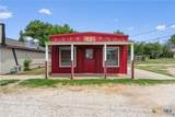 1916 Cameron Avenue - Photo 1