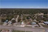 1916 Cameron Avenue - Photo 2