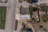 1916 Cameron Avenue - Photo 3