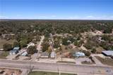 1916 Cameron Avenue - Photo 4