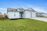 161 Shoalwater Way - Photo 33