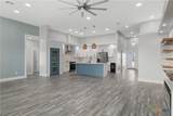 161 Shoalwater Way - Photo 8