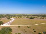 Lot 38 County Road 3640 - Photo 13