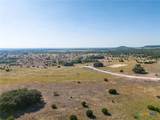 Lot 38 County Road 3640 - Photo 15