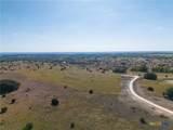 Lot 38 County Road 3640 - Photo 16