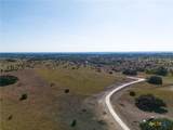 Lot 38 County Road 3640 - Photo 17