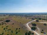 Lot 38 County Road 3640 - Photo 18