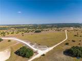 Lot 38 County Road 3640 - Photo 19