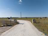 Lot 38 County Road 3640 - Photo 3