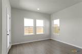 368 Yellowstone Drive - Photo 10