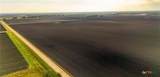 TBD Cr 335 Road - Photo 10
