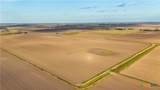 TBD Cr 335 Road - Photo 12