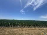 TBD Cr 335 Road - Photo 2