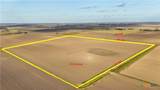 TBD Cr 335 Road - Photo 3