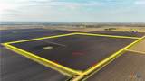 TBD Cr 335 Road - Photo 4