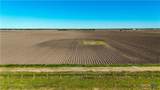 TBD Cr 335 Road - Photo 5