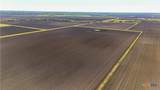 TBD Cr 335 Road - Photo 7