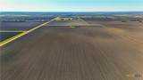 TBD Cr 335 Road - Photo 8