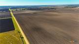 TBD Cr 335 Road - Photo 9