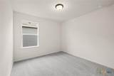 722 Ryan Street - Photo 25