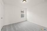 722 Ryan Street - Photo 26