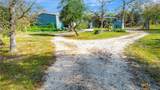 206 Private Road 2843 - Photo 3