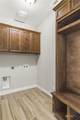 101 Giacomo Drive - Photo 20