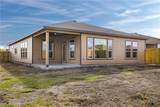 101 Giacomo Drive - Photo 21