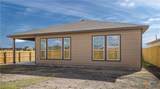101 Giacomo Drive - Photo 22