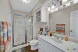1518 Lakeside Drive - Photo 26
