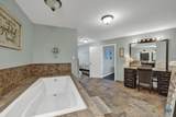 1518 Lakeside Drive - Photo 29