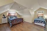 1518 Lakeside Drive - Photo 40