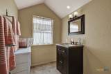 1518 Lakeside Drive - Photo 41