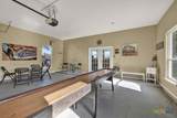 1518 Lakeside Drive - Photo 42