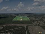 399 Seals Creek Road - Photo 1