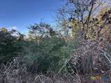 0 TBD Kula Ct - Photo 1