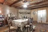 4723 Cr 117 - Photo 10