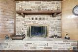 4723 Cr 117 - Photo 11
