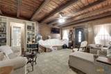 4723 Cr 117 - Photo 12