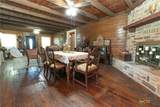 4723 Cr 117 - Photo 13