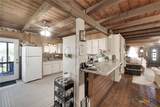 4723 Cr 117 - Photo 14