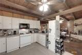4723 Cr 117 - Photo 15