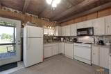 4723 Cr 117 - Photo 17