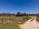 4723 Cr 117 - Photo 2