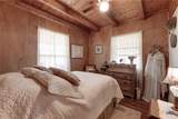 4723 Cr 117 - Photo 20