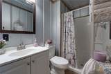 4723 Cr 117 - Photo 22