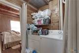 4723 Cr 117 - Photo 23