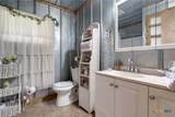 4723 Cr 117 - Photo 24