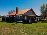 4723 Cr 117 - Photo 25
